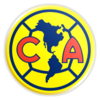 :club_america: