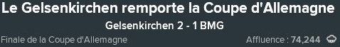 78-%20CR%20Presse%20Finale%20Coupe%20d'Allemagne