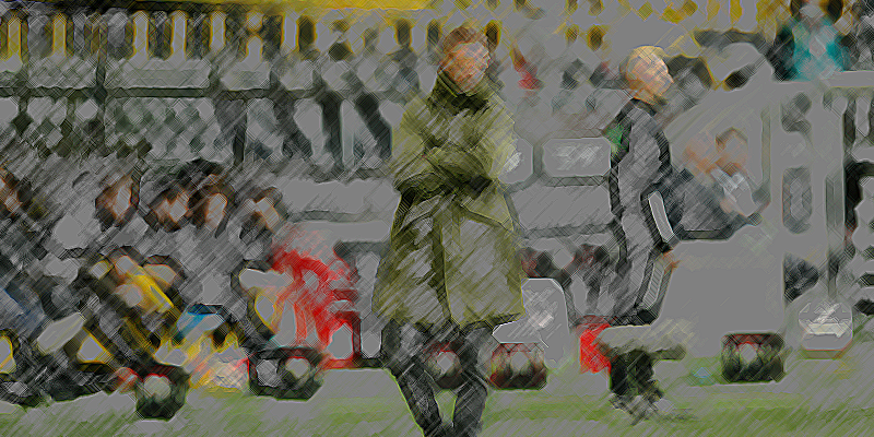 Coach_4