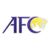 :afc: