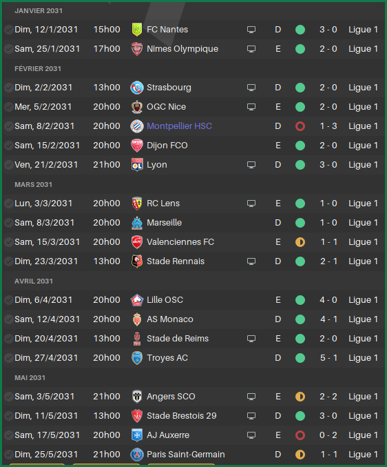 L1-CalendrierFinSaison