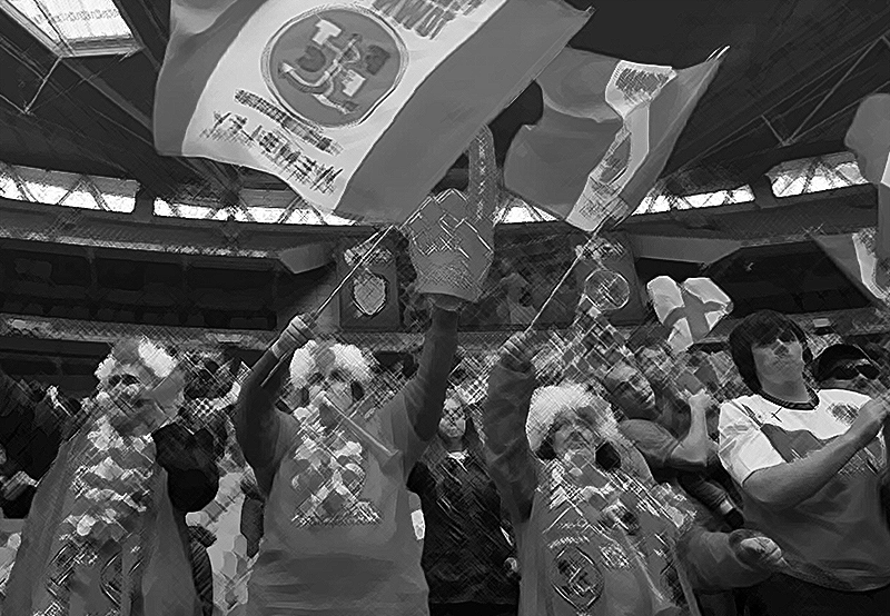 Supporters_2
