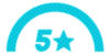 :five_star: :five_star: