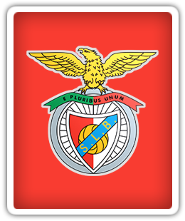 Benfica