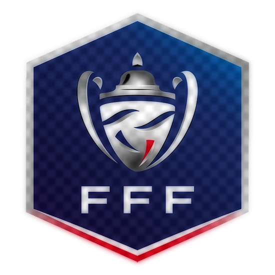 Logo_de_la_Coupe_de_France_de_football_(2018)