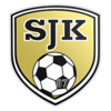 :sjk: :sjk: