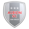 :albio_san_diego: