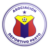 :deportivo_pasto: