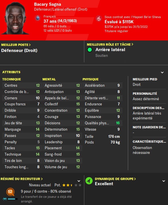 34.3 sagna