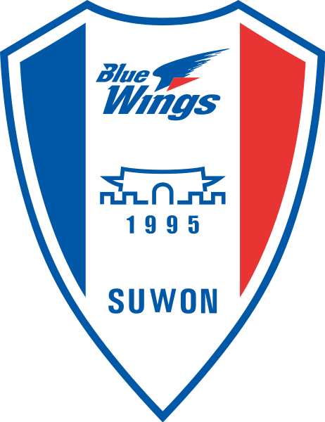 Suwon_Samsung_Bluewings