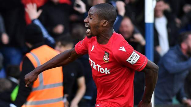 _127475546_gettyimages-1243710716