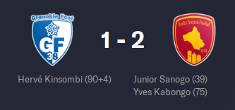 Capture d'écran 2023-10-19 095953