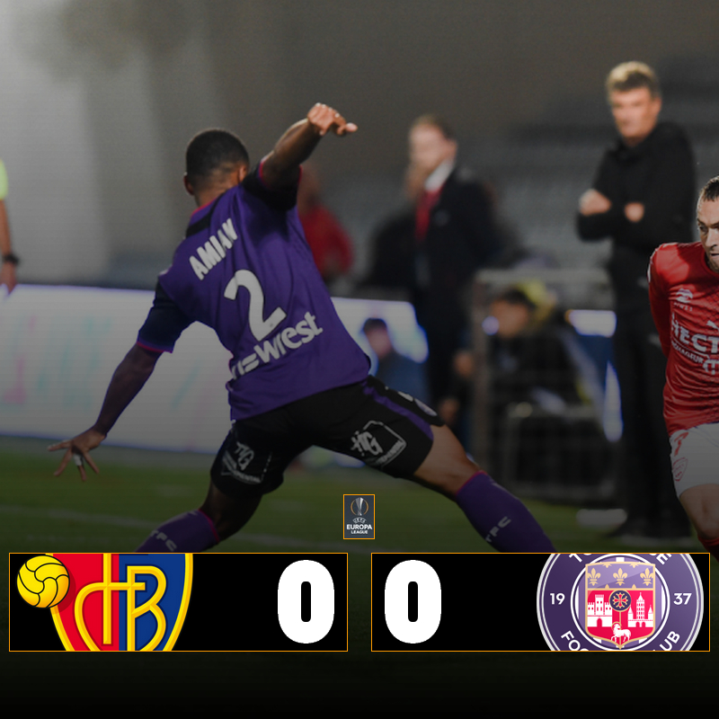 Basel