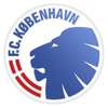 :kobenhavn: :kobenhavn: