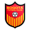 :bogota_fc: