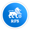 :rfs: