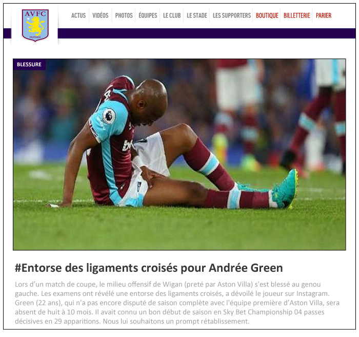 51%20-%20ANNONCE%20-%20BLESSURE%20-%20ANDRE%20GREEN%20-%20LIGAMENTS%20CROISES