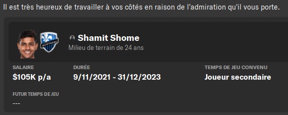 02.2 shome prol