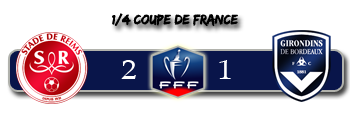 fra2