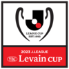 :levain_cup: