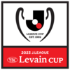:levain_cup: :levain_cup: