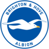 :brighton: :brighton: