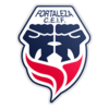 :fortaleza_ceif: :fortaleza_ceif: