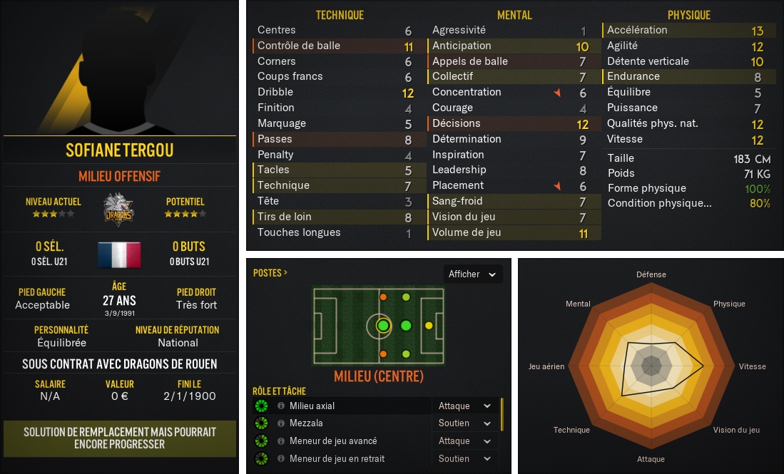 Sofiane-Tergou_-Vue-d'ensemble-Profil