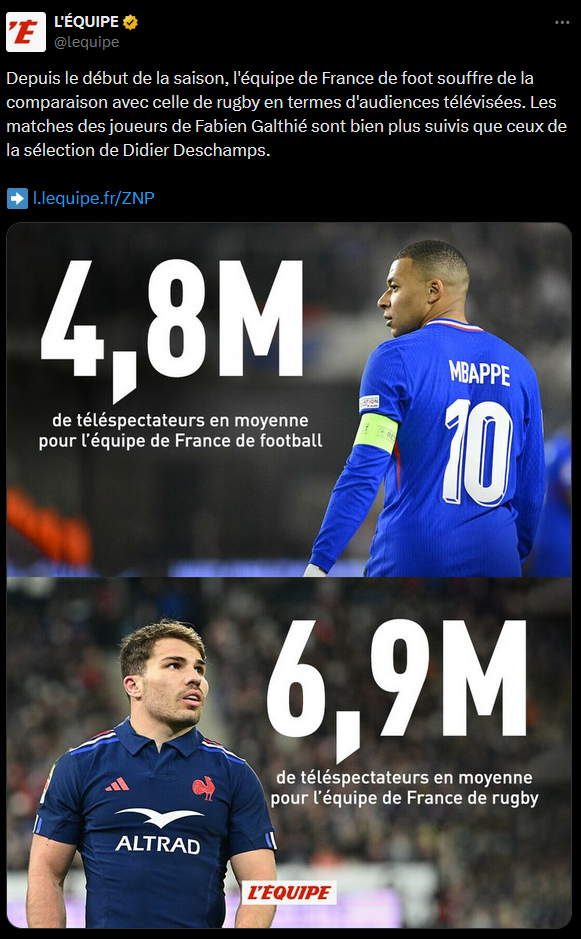 Capture d'écran 2025-03-21 164818