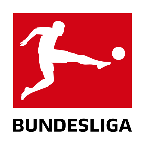 480px-Bundesliga-logo.svg