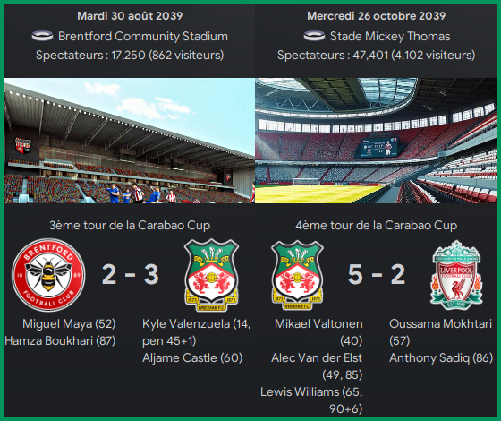 match carabao