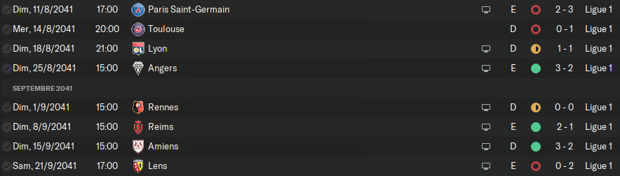 Capture dâĂ©cran 2024-09-30 093415