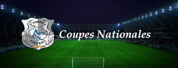Coupes%20Nationales