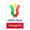 :copa_italia: