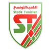 :stade_tunisien: