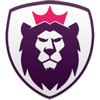 PL