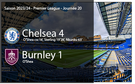 journ20