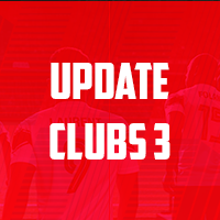 Update-clubs3