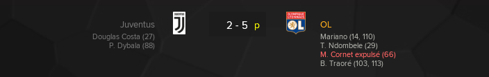 Football Manager 2018 23_10_2024 12_17_27