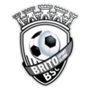 :brito: