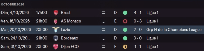 Capture d’écran 2022-04-23 à 15.11.34