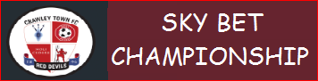 Sky bet championship