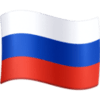 :russia: :russia: