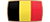 bel@2x