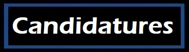 136-%20Bandeau%20Candidatures