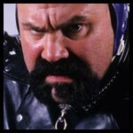 Rick Steiner 5