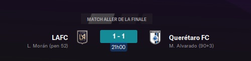 09.1 ccl fa