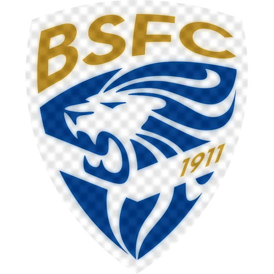 Brescia_Calcio_logo