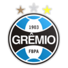 :gremio: