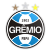 :gremio: :gremio: